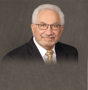 Plastic Surgeon in Jacksonville, FL